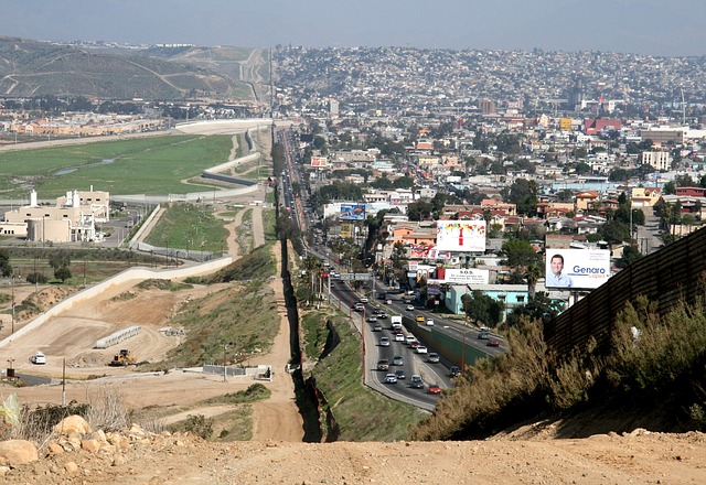 La Latino Seguros Mexicali