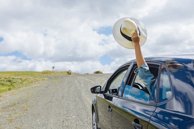 Mejor Seguro de Auto